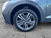 Audi Q5 - Vorschau Bild 8