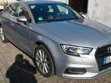 Audi A3 Linosine design 35 TDI S tronic 