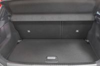 Opel Mokka 1.2 Ultimate GS *NAVI-PRO/LED/SHZ/PARK&GO*