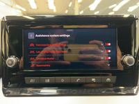 Seat Arona - Vorschau Bild 14