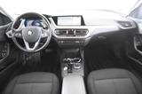 BMW 218i Gran Coupé *1.Hand*Navi*Carplay*DAB* - BMW 2er Gran Coupé Gebrauchtwagen