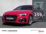 Audi S5 Sportback TDI 251(341) tiptronic AHK Sthz. AC - Audi S5 in Essen