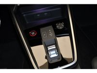 Audi RS3 - Vorschau Bild 8