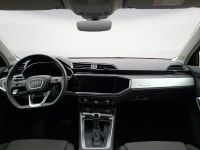 Audi Q3 - Vorschau Bild 12