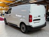 Fiat Scudo L2 SX|Automatik|3Sitzer|Navi|Tempomat - Fiat aus 2022
