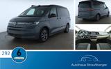 Volkswagen T7 California Ocean ACC AHK LRHZ STHZ HuD RFK