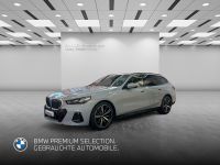 BMW 520 - Vorschau Bild 1