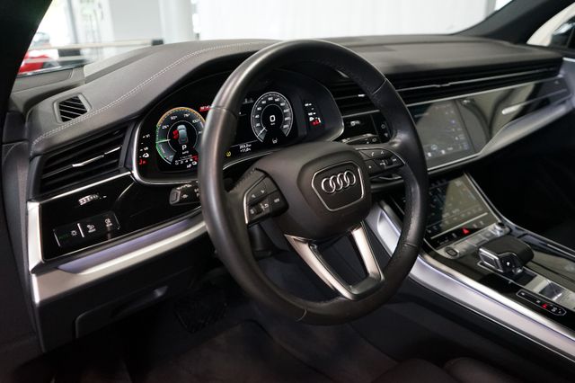 Vorschau Auto
