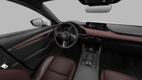 Mazda 3 - Vorschau Bild 10