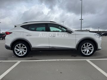 Cupra Formentor - 6