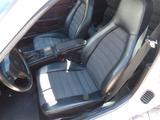 Porsche 924 S, Nr. 21 in 3 Modelljahren Bauzeit - Porsche 924: Sportwagen