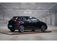 Volkswagen Polo - Vorschau Bild 3