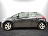 Kia Venga Business KLIMA/NAV/SHZ/PDC/KAMERA/GARANTIE - Kia Venga Gebrauchtwagen