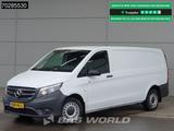 Mercedes-Benz Vito 110 L3H1 Airco Cruise Euro6 L3 7m3 Airco Cr - Offers matching your search criteria