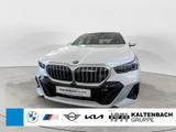 BMW 520d Touring xDrive M-Sport PANO LED HUD AHK H/K