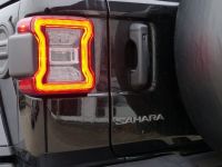 Jeep Wrangler - Vorschau Bild 14
