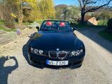 BMW Z3 Roadster 3.0i , M Sportpaket  - BMW Z3: 3.0