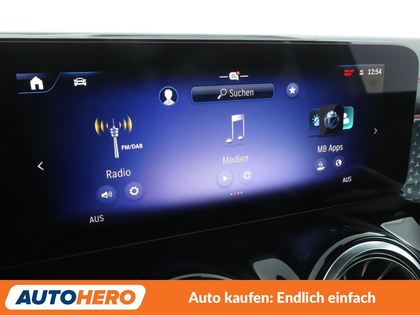 Mercedes-Benz 300 4Matic AMG Line NAVI VC ACC CAM PDC SHZ foto 21