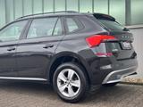 Skoda Kamiq 1.0 TSI Ambition *CARPLAY|DAB|PDC|SHZ* - Skoda Kamiq Gebrauchtwagen in Mülheim (Ruhr)