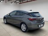 Opel Astra 1.4 Dynamic +SHZ+NAVI+KAM+ - Opel Astra: 1.4