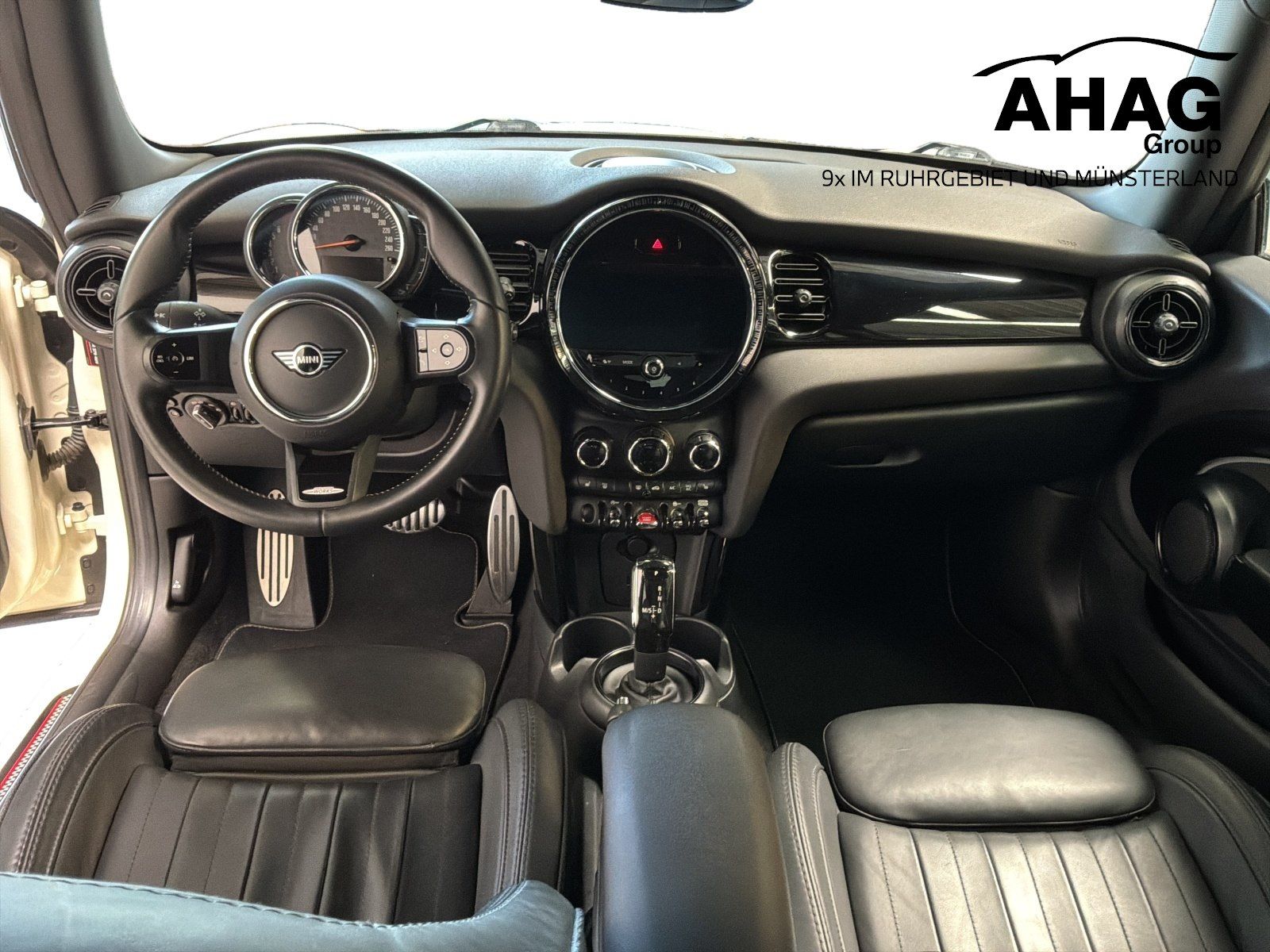 MINI Cooper - Bild 9