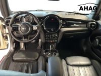 MINI Cooper - Vorschau Bild 9