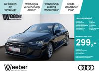 Audi A3 - Vorschau Bild 1