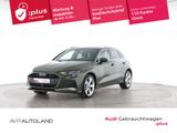 Audi A3 Sportback 30 TFSI S tronic advanced | NAVI | - Audi A3: Allradantrieb