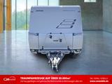 HYMER / ERIBA / HYMERCAR Nova 530 GL - MOVER - - Angebote
