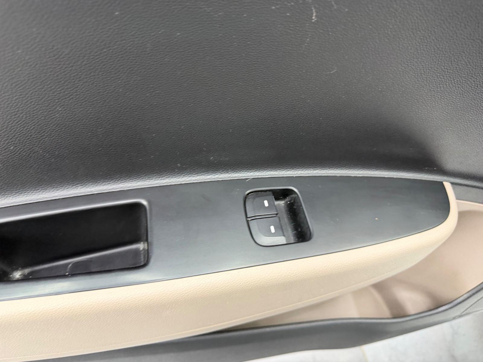 Hyundai i10 Classic Sport *Klima *MFL *TÜV & Service Neu