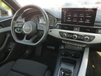Audi A4 - Vorschau Bild 9