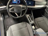 Volkswagen Golf - Vorschau Bild 9