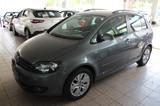 Volkswagen Golf Plus - gebrauchte VW Golf Plus aus dem Jahr 2014
