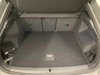Audi Q3 - Vorschau Bild 14