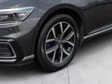 Volkswagen Passat Variant GTE Nappa IQ-Matrix AHK-schw. - Volkswagen Passat Variant: GTE