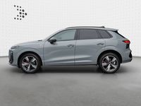 Audi Q3 - Vorschau Bild 3