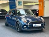 MINI COOPER 1.5  136PS*NAVI*TEMPOMAT*ALU*BLUET*KLIMAA - MINI MINI: Ps