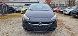 Opel Corsa 1.4 Edition mit 90 PS  *KLIMA *PDC*EURO-6* - Opel Corsa: 1.9