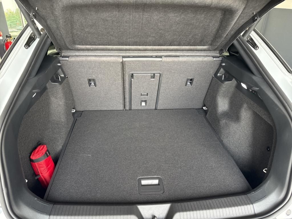 Volkswagen ID.5 - Bild 9