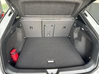 Volkswagen ID.5 - Vorschau Bild 9