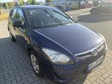 Hyundai i30 Edition+ - gebrauchte Hyundai i30 aus dem Jahr 2009