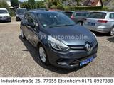 Renault Clio IV Limited - Renault Gebrauchtwagen in Freiburg