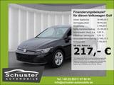 Volkswagen Golf VIII Life 2.0TDI*DSG LED ACC Navi VKZ-Erken - Volkswagen Golf: Er