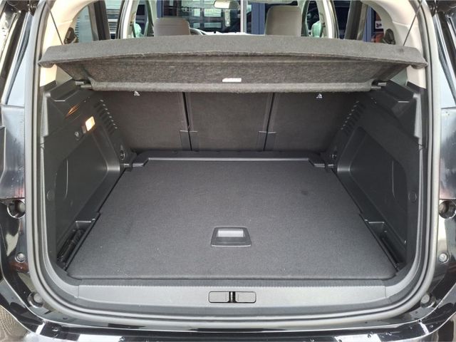 Citroën C5 Aircross Feel BHDI130 AT°AHK°Navi°RFK°PDC°SHZ