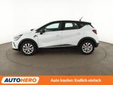 Renault Captur 1.3 TCe Intens Aut.*TEMPO*CAM*PDC*ALU* - Renault Captur mit Schiebedach