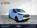 Ford Transit Custom Trend *PlugIn*PDC* *Kamera* - Ford Transit Custom Plug-in Hybrid (PHEV) Gebrauchtwagen