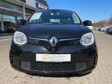 Renault Twingo double-Color SCe65 Klima PDC Allwetter - Renault Twingo Gebrauchtwagen in Bremen