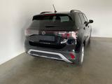 Volkswagen T-Cross Life 1.0 TSI DSG AHK+MATRIX+KAMERA - Neuwagen in München