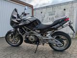 Aprilia Shiver 750 GT - Angebote