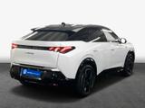 Peugeot 3008 Elektro 210 GT Leder Drive Ass Sound & Air - Peugeot 3008 Gebrauchtwagen in Hannover